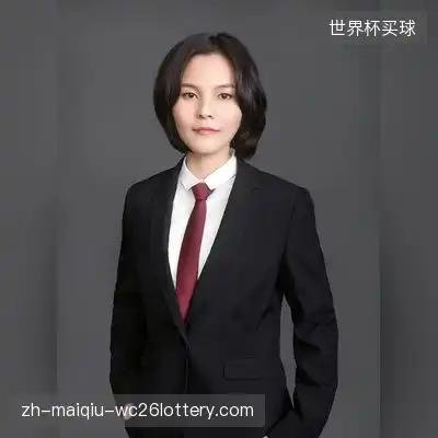 卜学亮