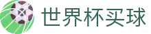 FIFA 2026世界杯买球盘口与赛程赔率_让球大小球分析与赛事直播